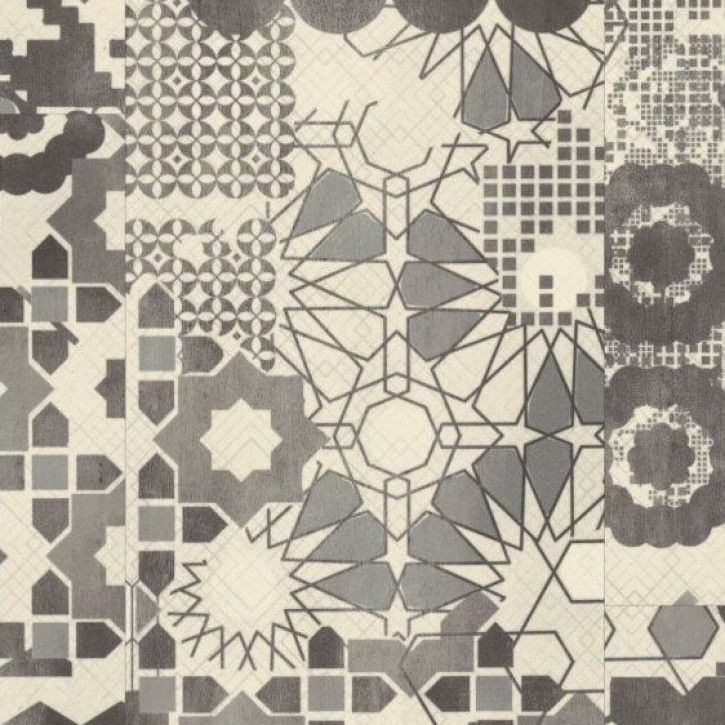 Panele laminowane EPL007 (234360) Egger Classic