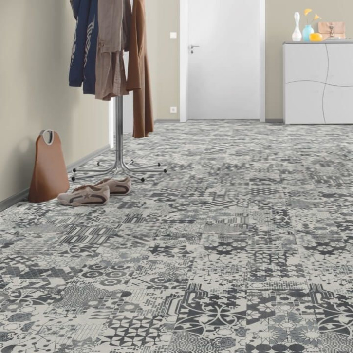 Panele laminowane EPL007 (234360) Egger Classic