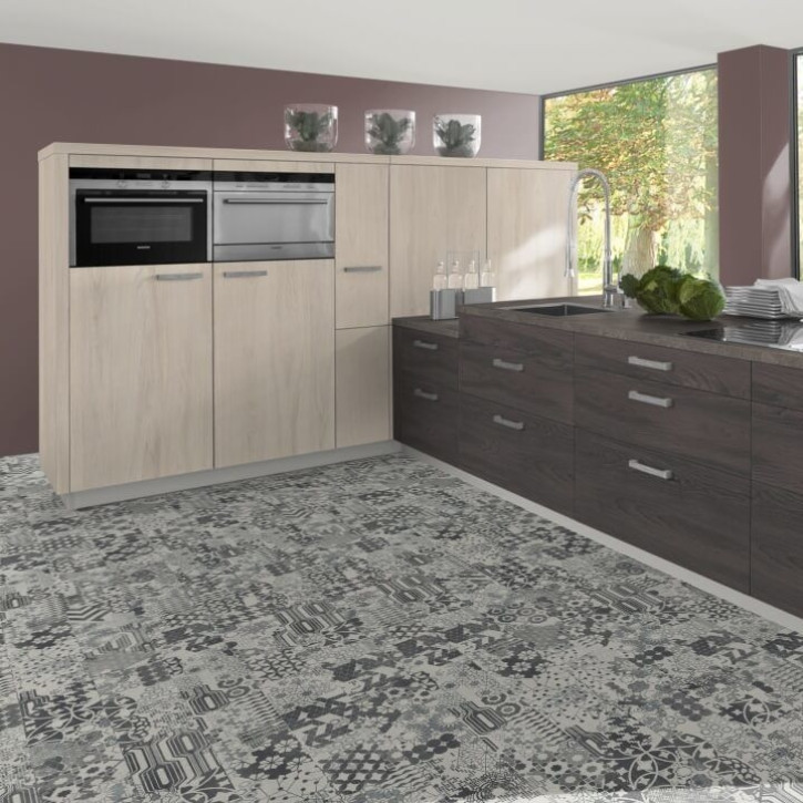 Panele laminowane EPL007 (234360) Egger Classic