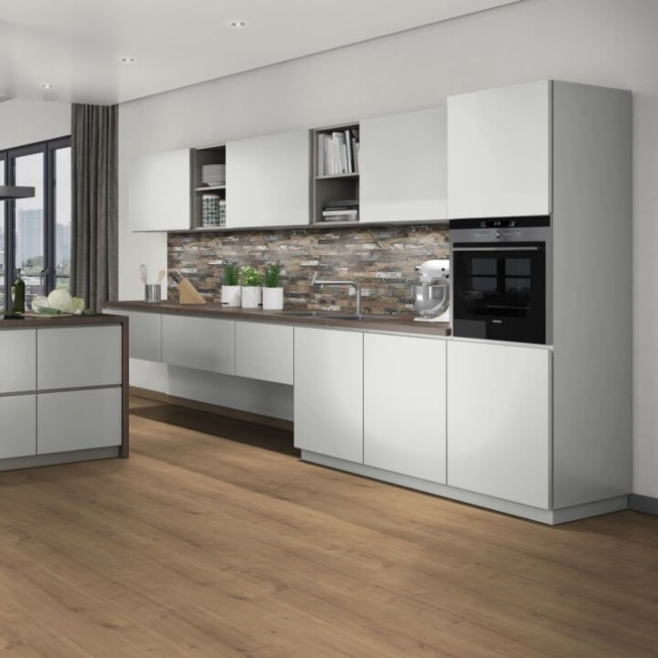 Panele laminowane EPL103 (235381) Egger Kingsize