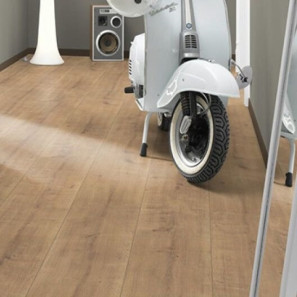 Panele laminowane EPL103 (235381) Egger Kingsize