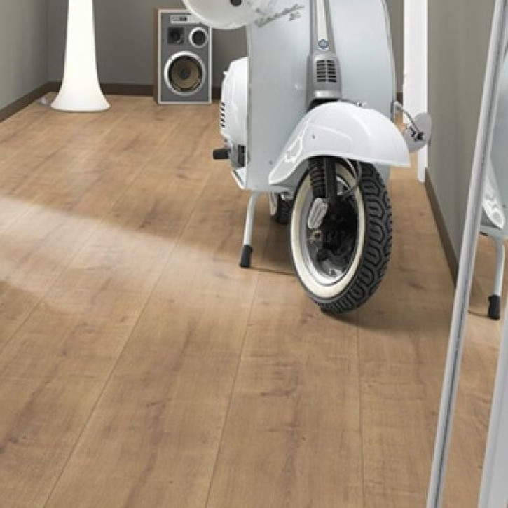 Panele laminowane EPL103 (235381) Egger Kingsize