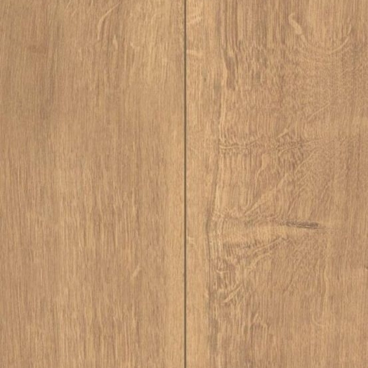 Panele laminowane EPL103 (235381) Egger Kingsize