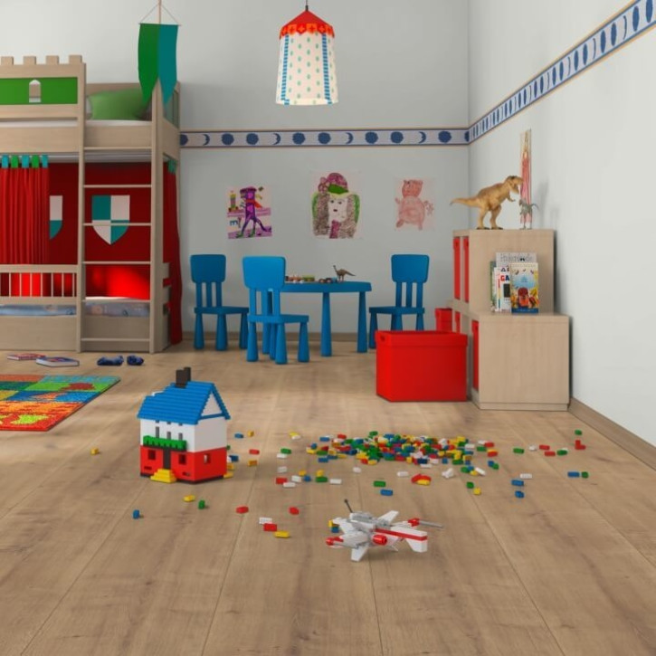 Panele laminowane EPL103 (235381) Egger Kingsize