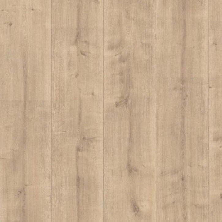 Panele laminowane EPL107 (235442) Egger Kingsize