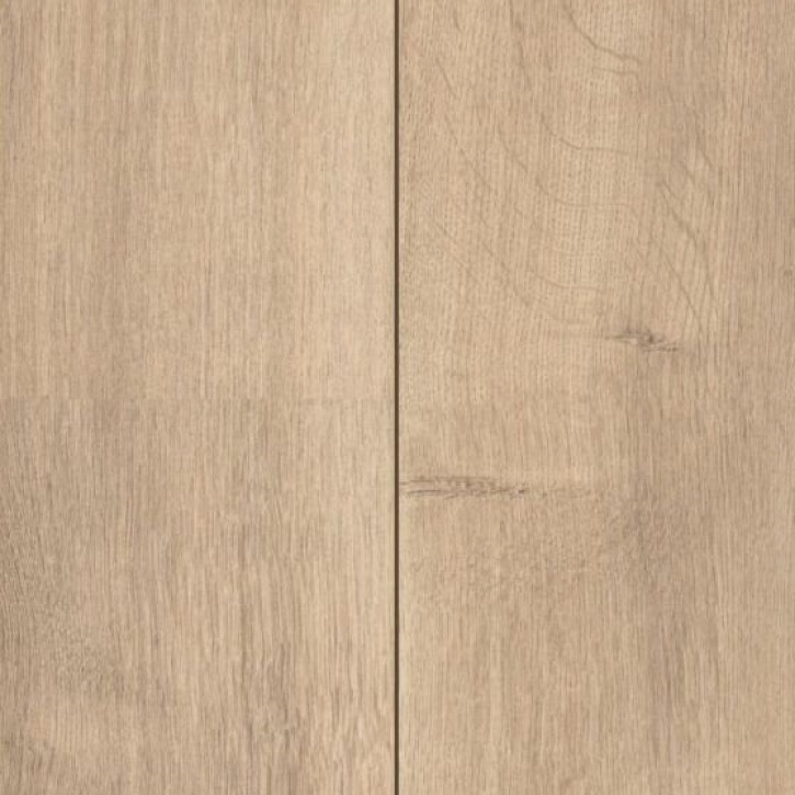 Panele laminowane EPL107 (235442) Egger Kingsize