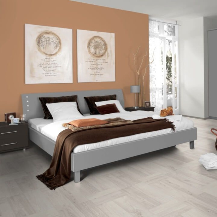 Panele laminowane EPL057 (235534) Egger Kingsize