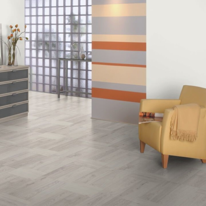 Panele laminowane EPL057 (235534) Egger Kingsize