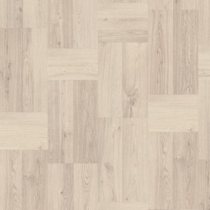 Panele laminowane EPL057 (235534) Egger Kingsize