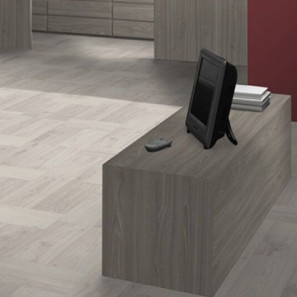 Panele laminowane EPL057 (235534) Egger Kingsize