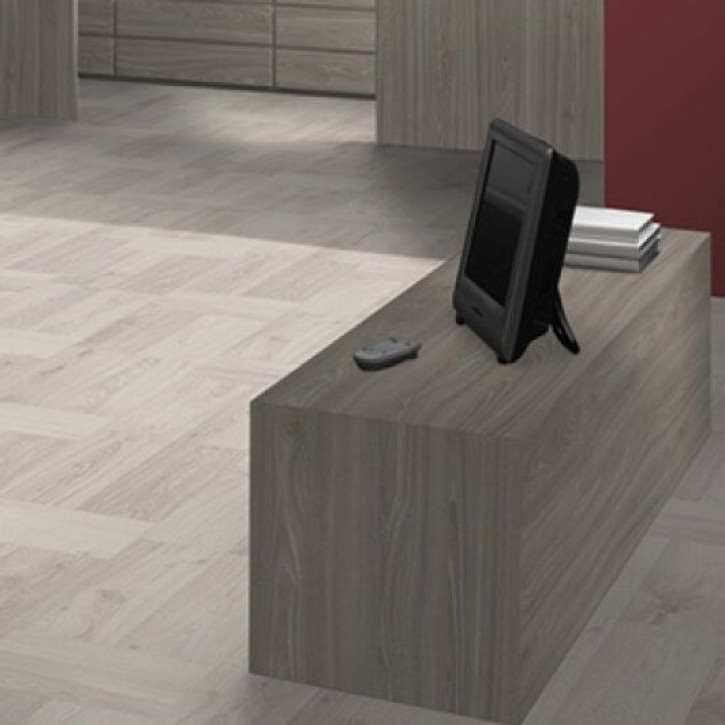 Panele laminowane EPL057 (235534) Egger Kingsize