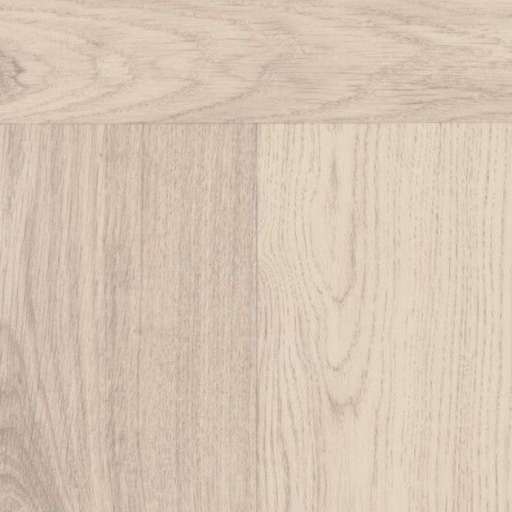 Panele laminowane EPL057 (235534) Egger Kingsize