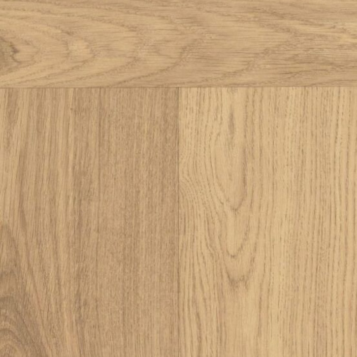 Panele laminowane EPL058 (235565) Egger Kingsize