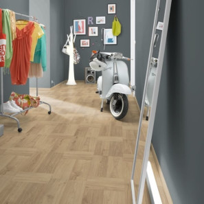 Panele laminowane EPL058 (235565) Egger Kingsize