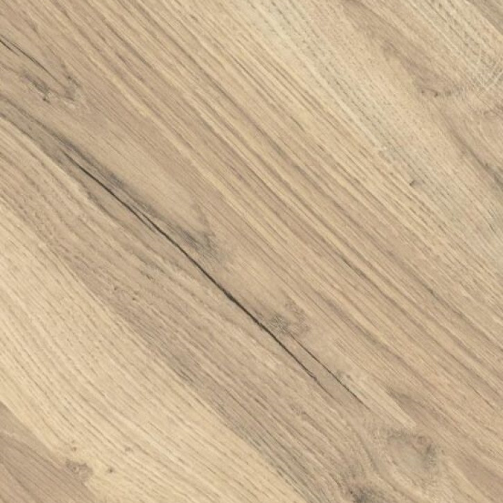 Panele laminowane EPL011 (243379) Egger Kingsize