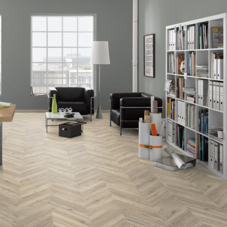 Panele laminowane EPL011 (243379) Egger Kingsize