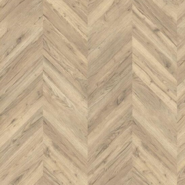 Panele laminowane EPL011 (243379) Egger Kingsize