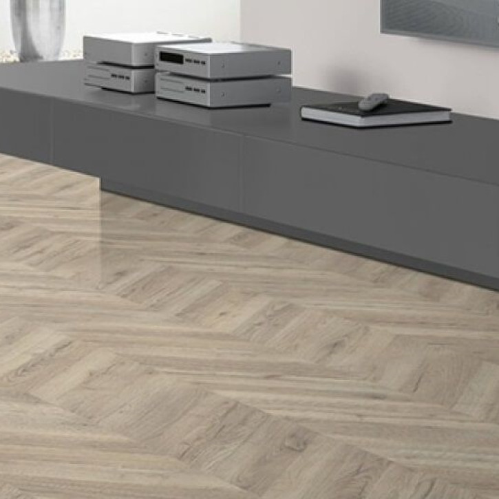 Panele laminowane EPL011 (243379) Egger Kingsize