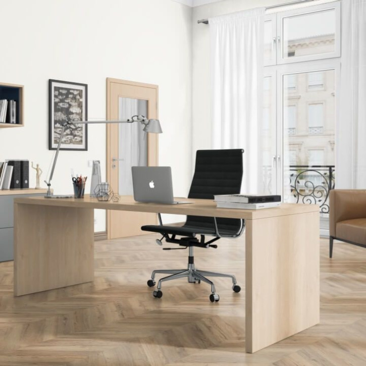 Panele laminowane EPL012 (243348) Egger Kingsize