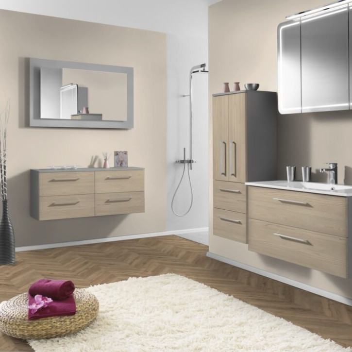 Panele laminowane EPL012 (243348) Egger Kingsize