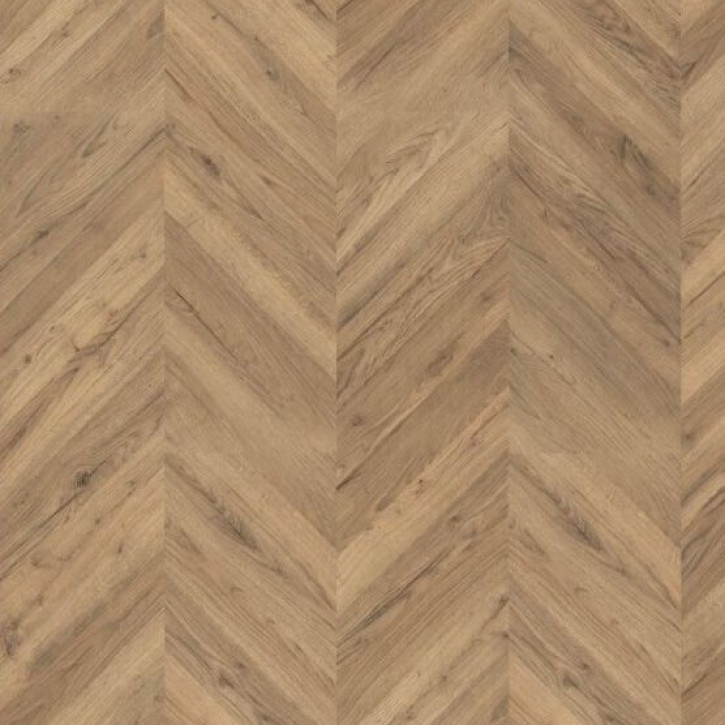 Panele laminowane EPL012 (243348) Egger Kingsize