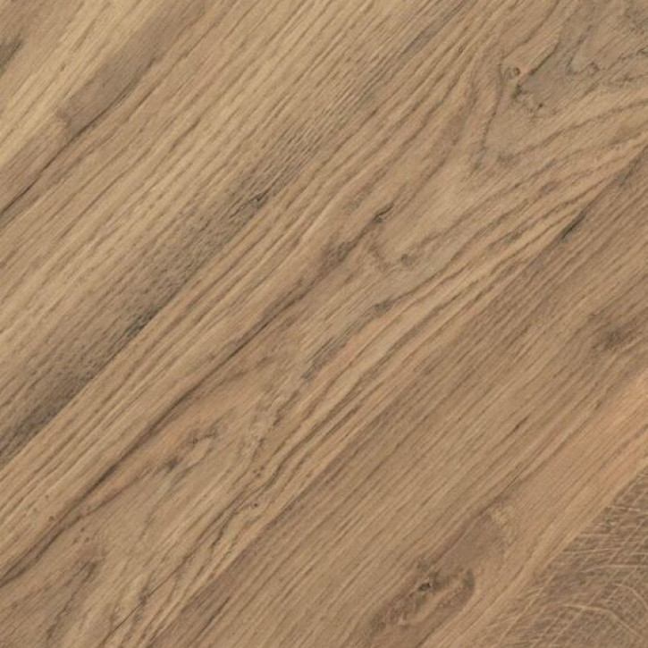 Panele laminowane EPL012 (243348) Egger Kingsize