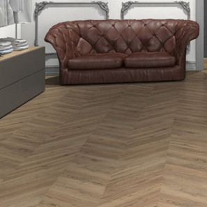 Panele laminowane EPL012 (243348) Egger Kingsize