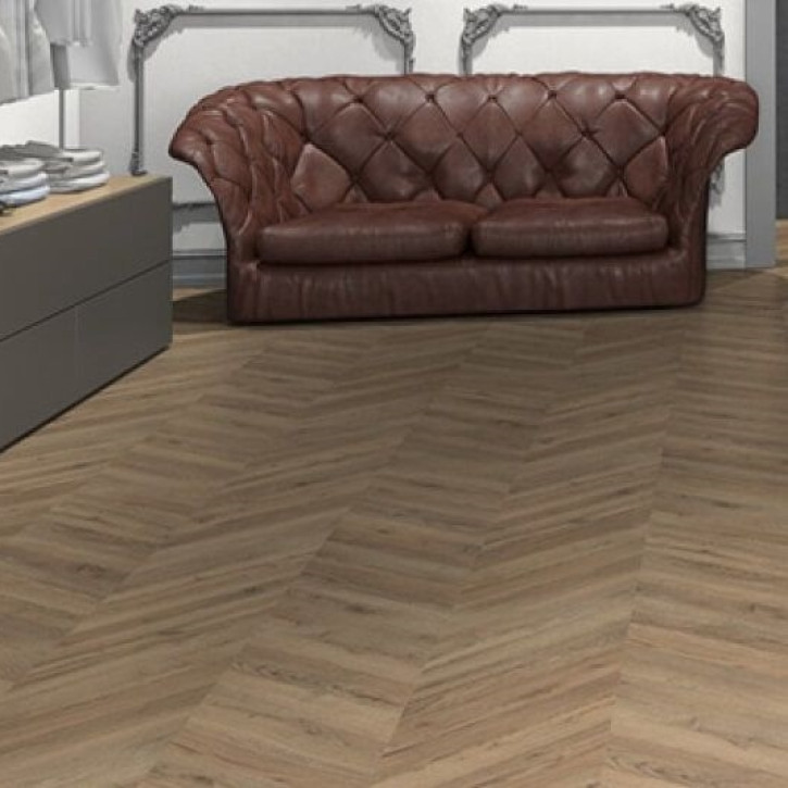 Panele laminowane EPL012 (243348) Egger Kingsize