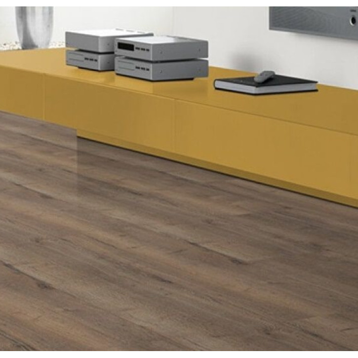 Panele laminowane EPL016 (235329) Egger Kingsize