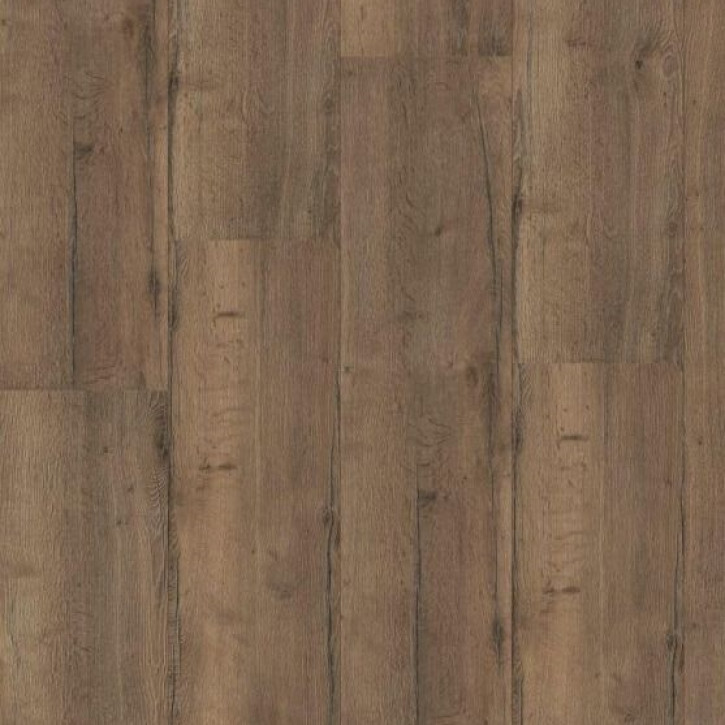 Panele laminowane EPL016 (235329) Egger Kingsize