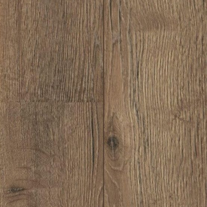 Panele laminowane EPL016 (235329) Egger Kingsize