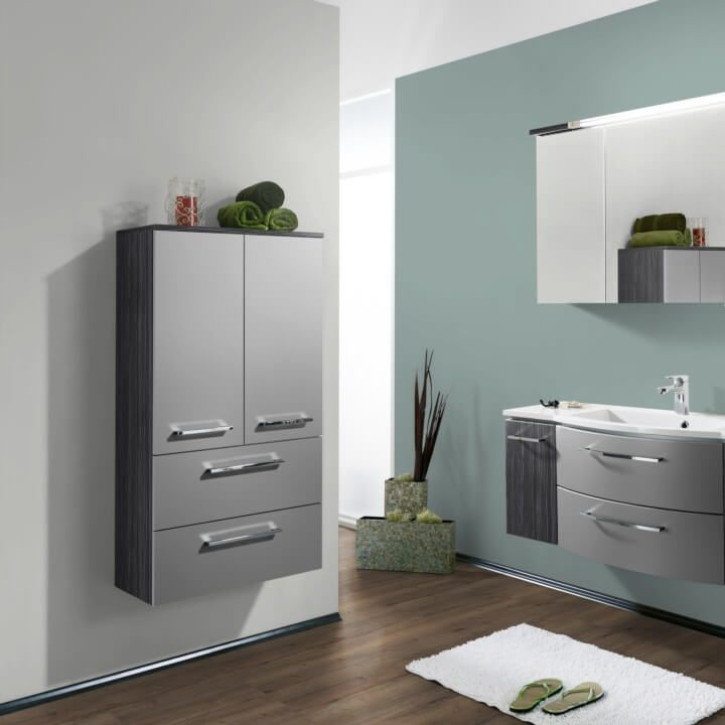 Panele laminowane EPL016 (235329) Egger Kingsize