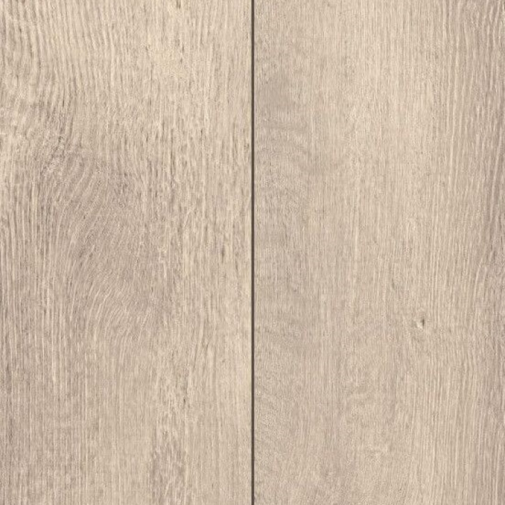 Panele laminowane EPL033 (235350) Egger Kingsize