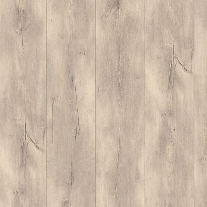 Panele laminowane EPL033 (235350) Egger Kingsize