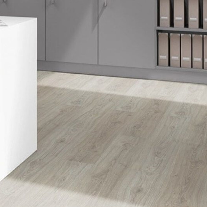 Panele laminowane EPL154 (240446) Egger Large