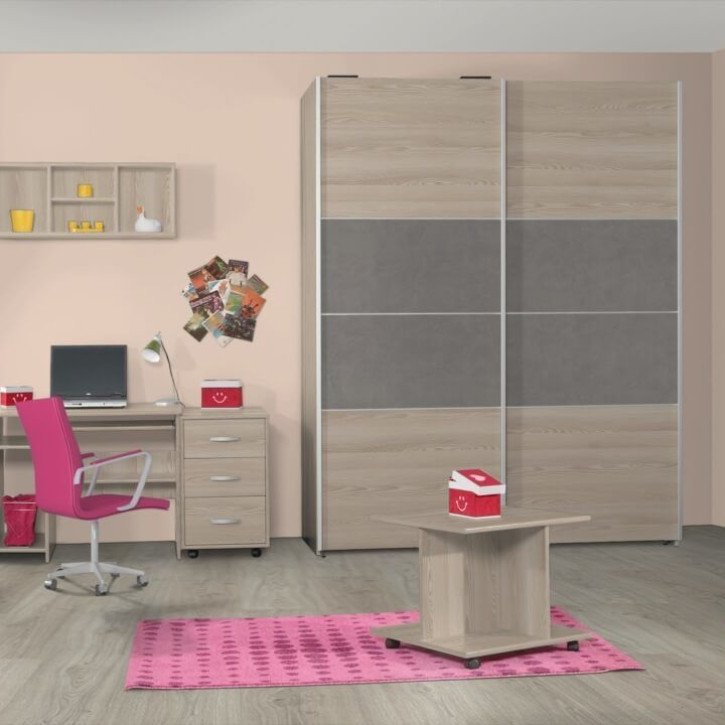 Panele laminowane EPL154 (240446) Egger Large