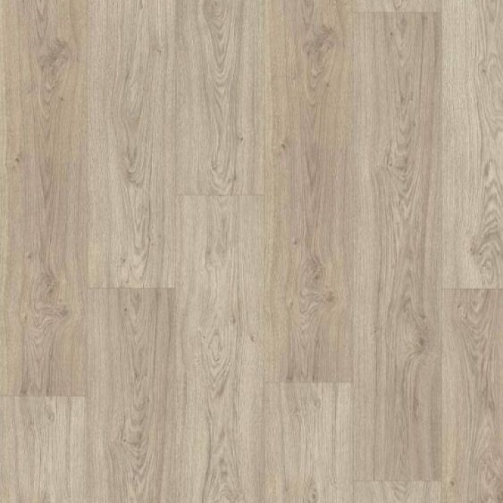 Panele laminowane EPL154 (240446) Egger Large