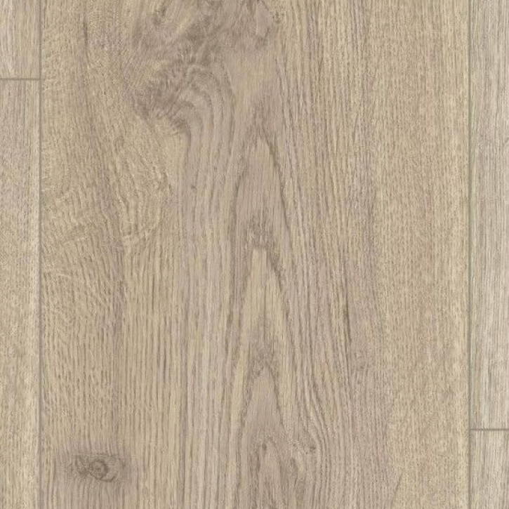 Panele laminowane EPL154 (240446) Egger Large