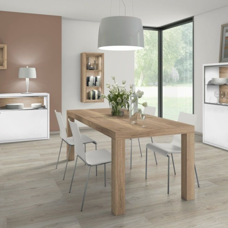 Panele laminowane EPL154 (240446) Egger Large