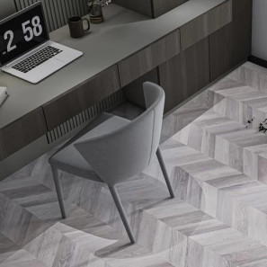 Panele laminowane PRK215 AGT Pruva