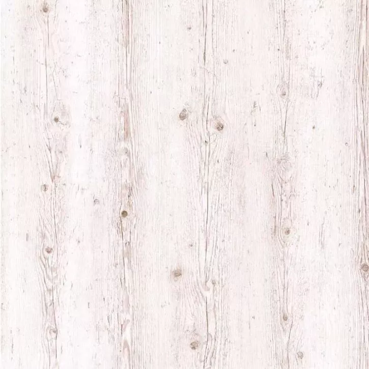 Panele laminowane 42874 Classen Cottage 4V Panele laminowane 42874 Classen Cottage 4V