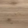 Panele laminowane 62001238 Berry Alloc Original Panele laminowane 62001238 Berry Alloc Original