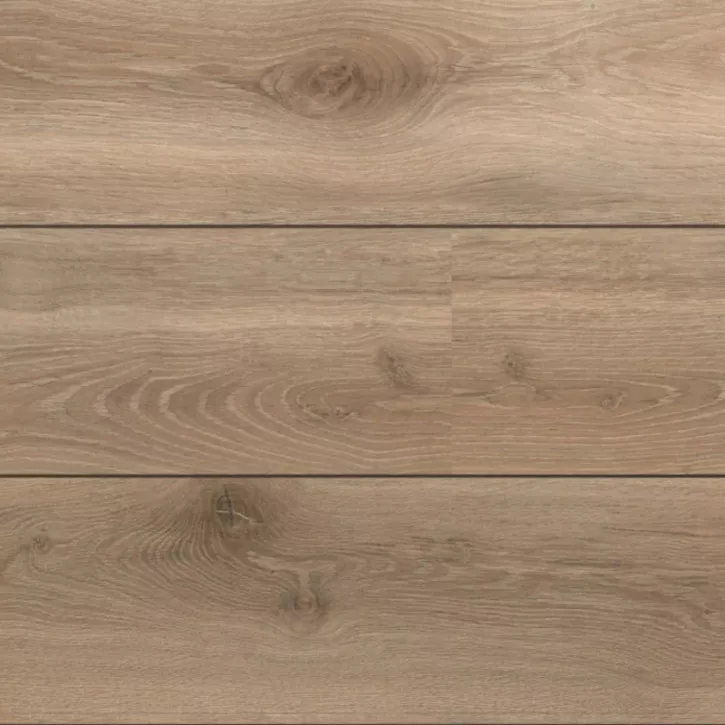 Panele laminowane 62001238 Berry Alloc Original Panele laminowane 62001238 Berry Alloc Original