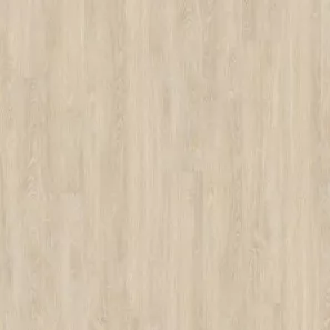 Panele winylowe Wineo Wood 800