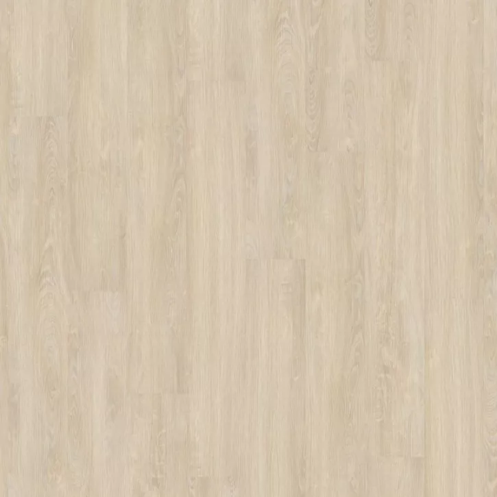 Panele winylowe Wineo Wood 800