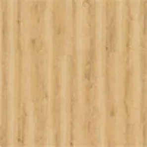 Panele winylowe Wineo Wood 800