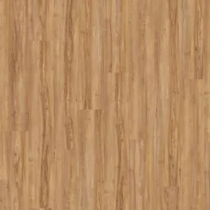 Panele winylowe Wineo Wood 800