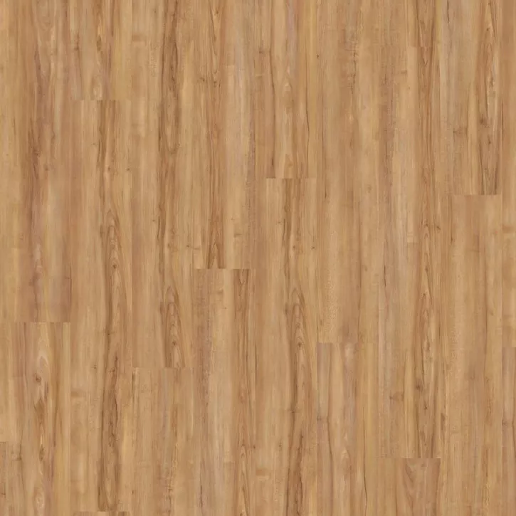 Panele winylowe Wineo Wood 800 Panele winylowe Wineo Wood 800