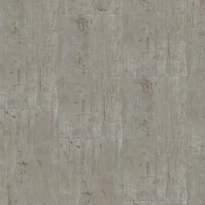 Panele winylowe Wineo Stone 800