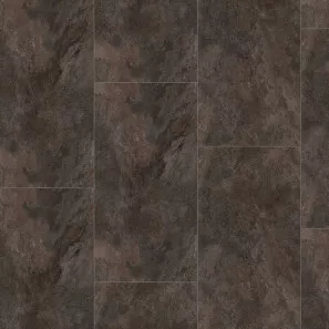 Panele winylowe Wineo Stone 800